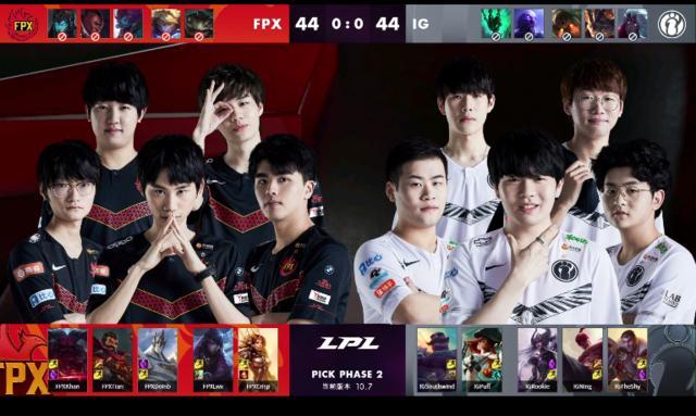 除东契奇 除东契奇