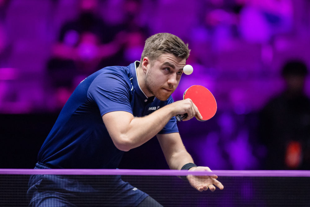 一步提升 一步提升