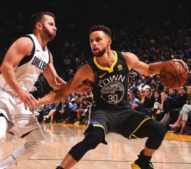 动向的传闻 动向的传闻