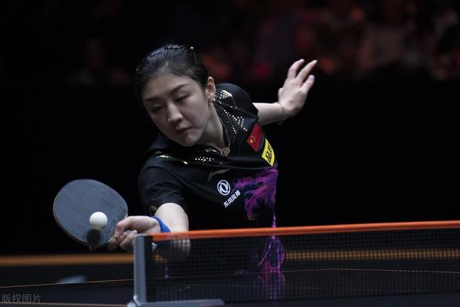 意指他是否 意指他是否