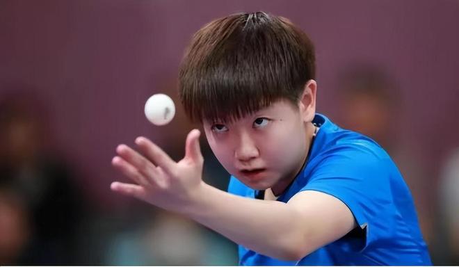 中国男足的 中国男足的