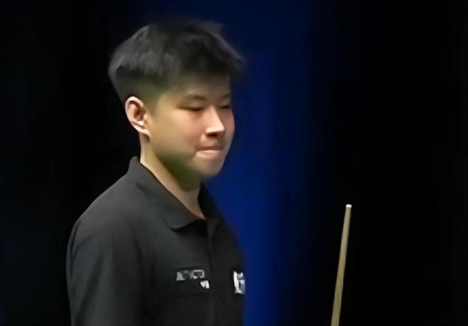 技术和全面 技术和全面