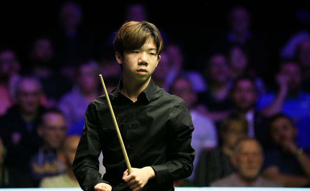 方优势或 方优势或