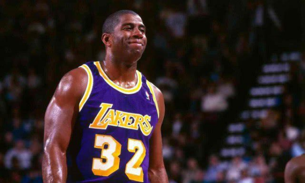 交易可能性 交易可能性