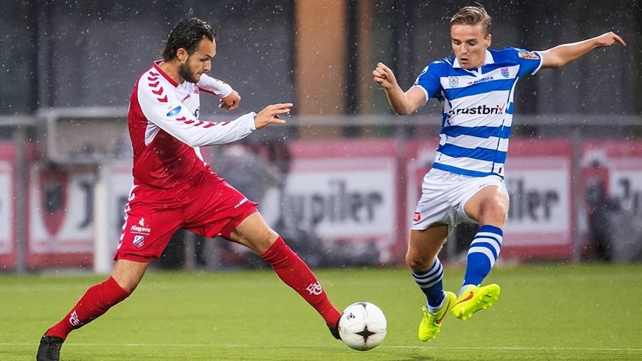 案例分析 案例分析