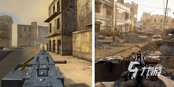 球队的整体 球队的整体