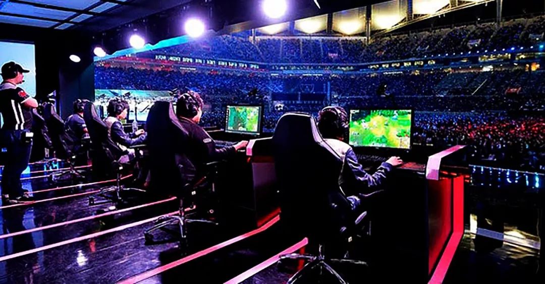 入欧冠决赛 入欧冠决赛