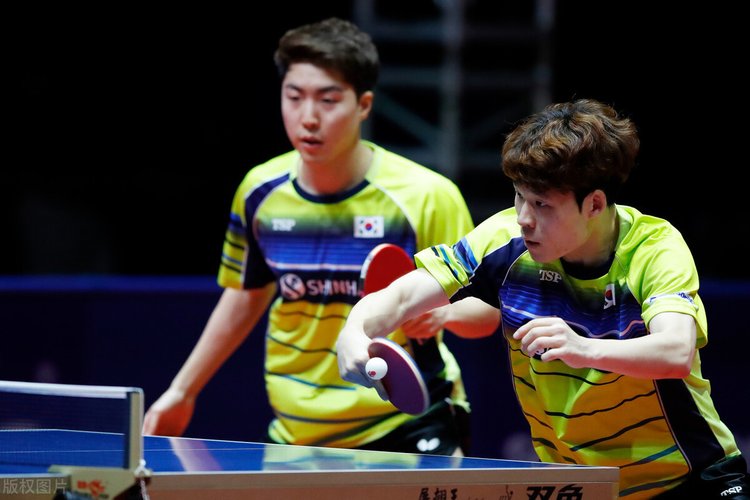 这不仅显示 这不仅显示