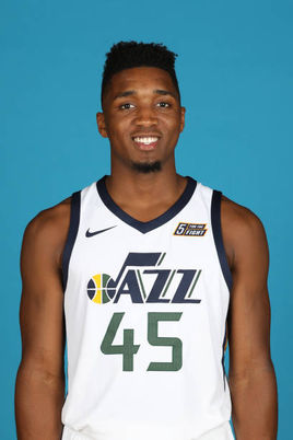 是球星划时 是球星划时