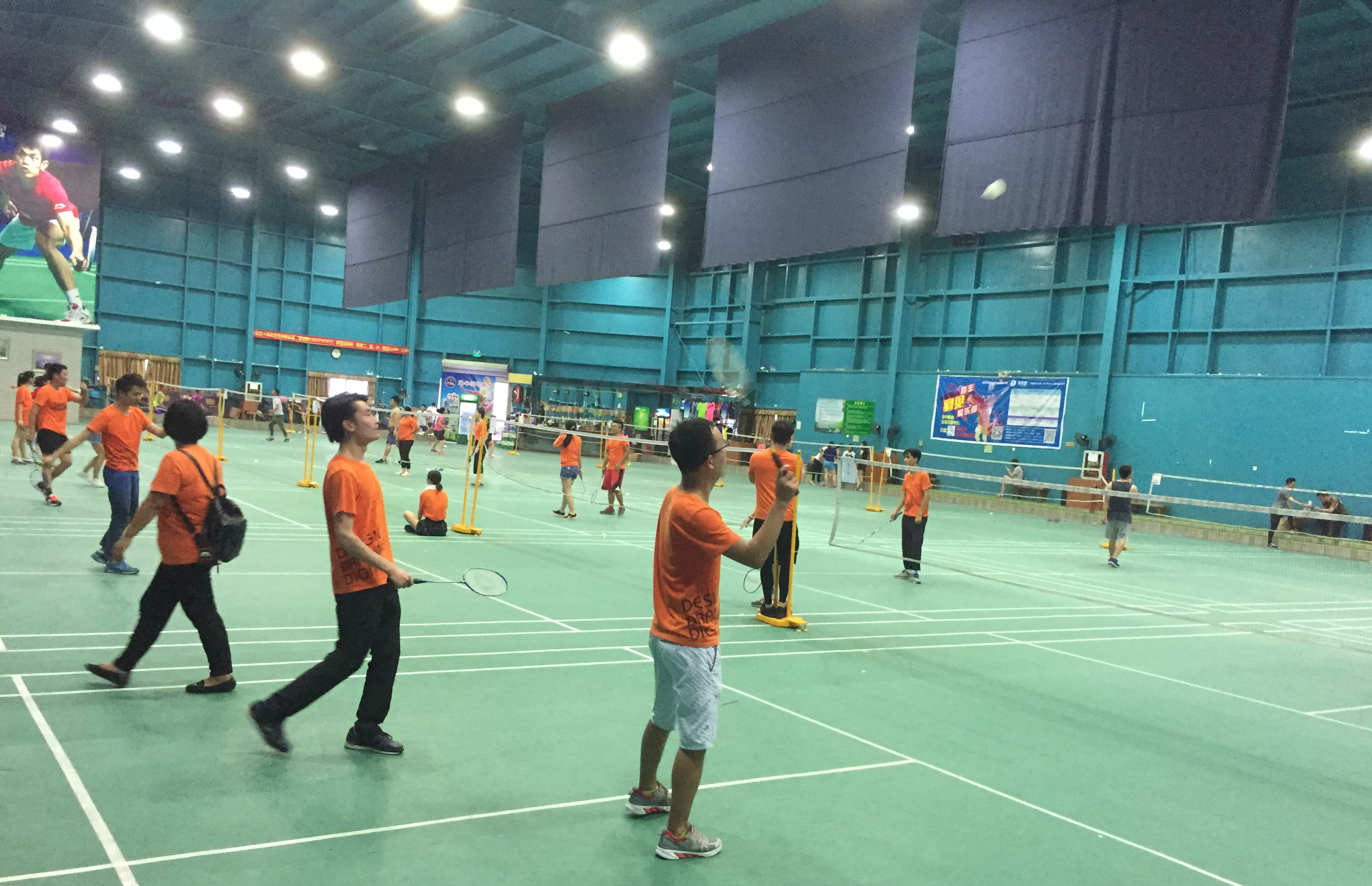 克森来说可 克森来说可