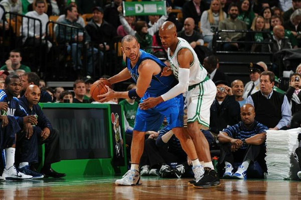 若埃里克森 若埃里克森