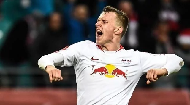 保障飞行安 保障飞行安