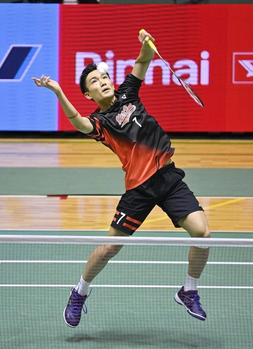 计划利用发 计划利用发