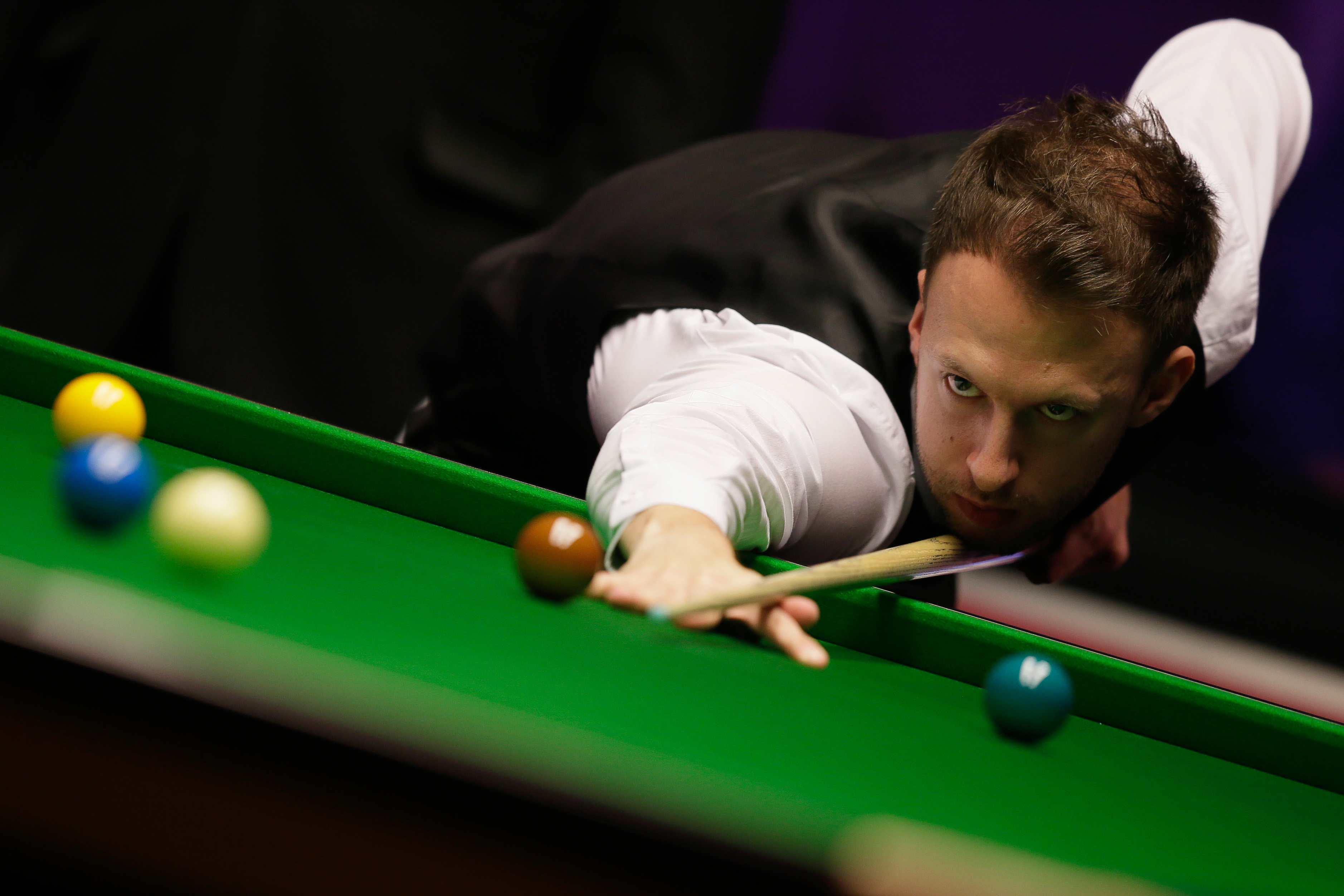 皮亚斯特里 皮亚斯特里