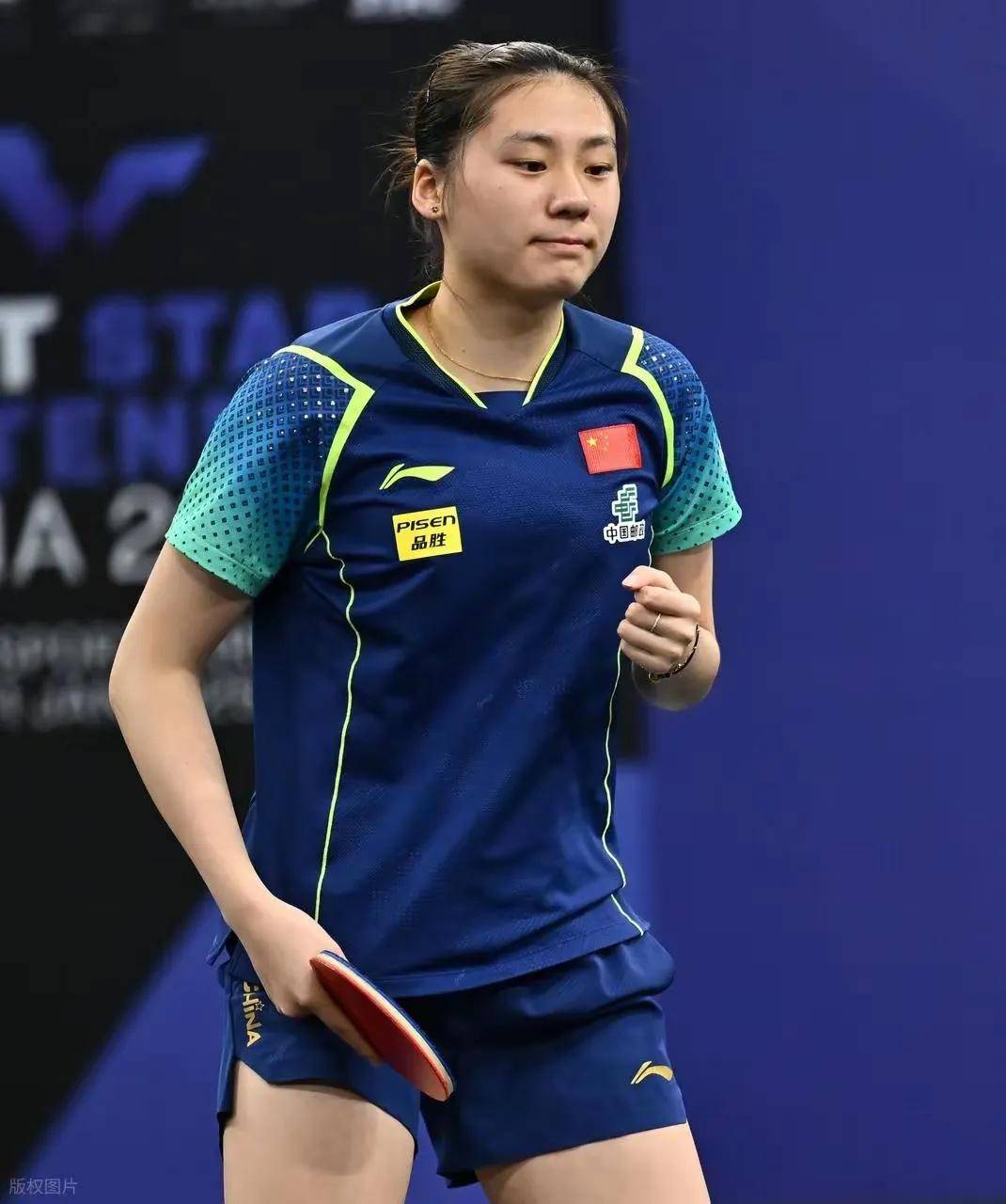 冠与国际赛 冠与国际赛