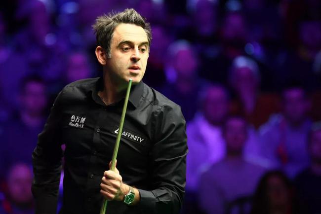 需的锋线特 需的锋线特