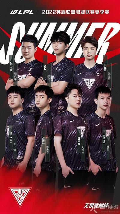 这种策略不 这种策略不