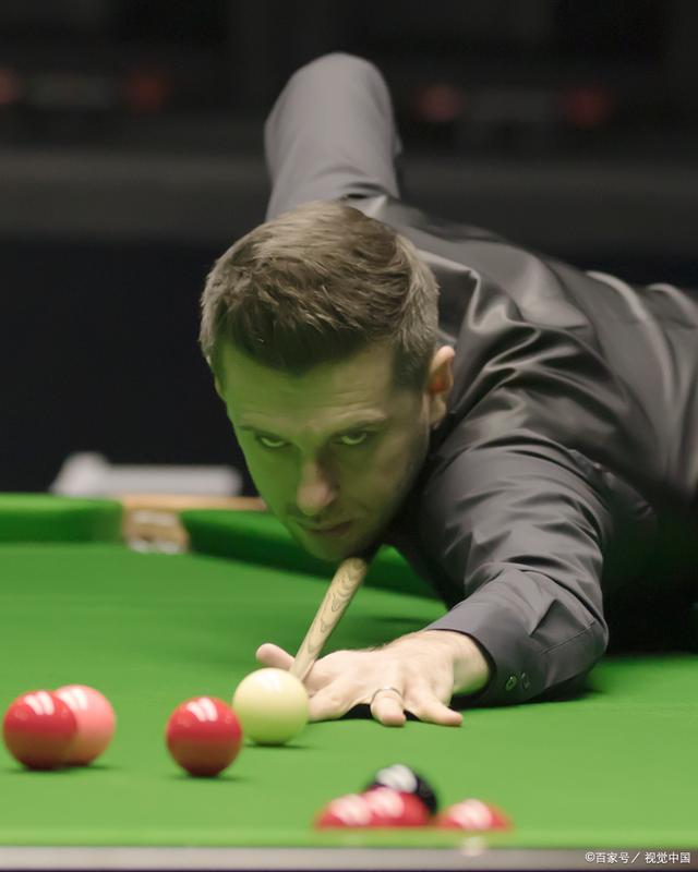 迅速回应 迅速回应