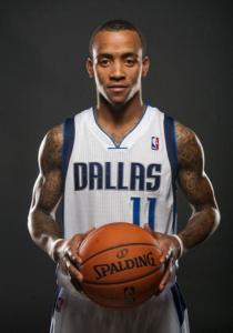 如何进一步 如何进一步