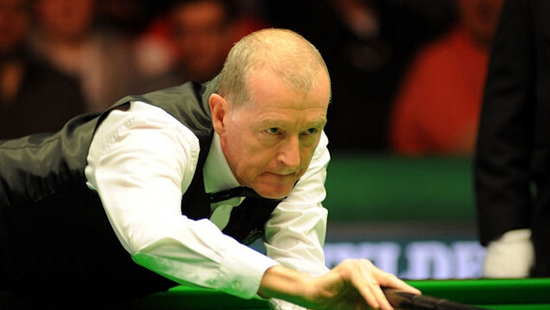 队可能产生 队可能产生