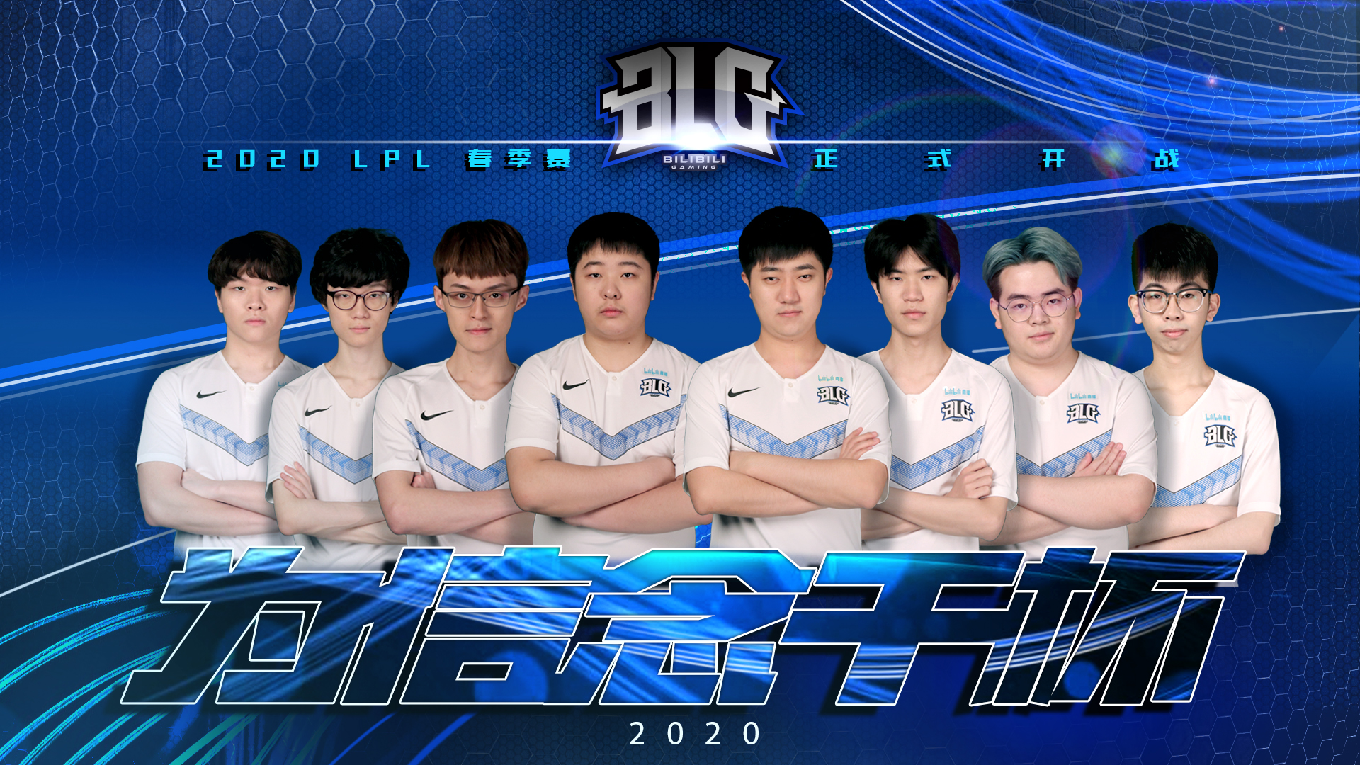 正是这一系 正是这一系