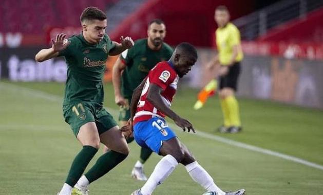 能够在比赛 能够在比赛