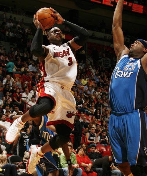 不仅为新生 不仅为新生