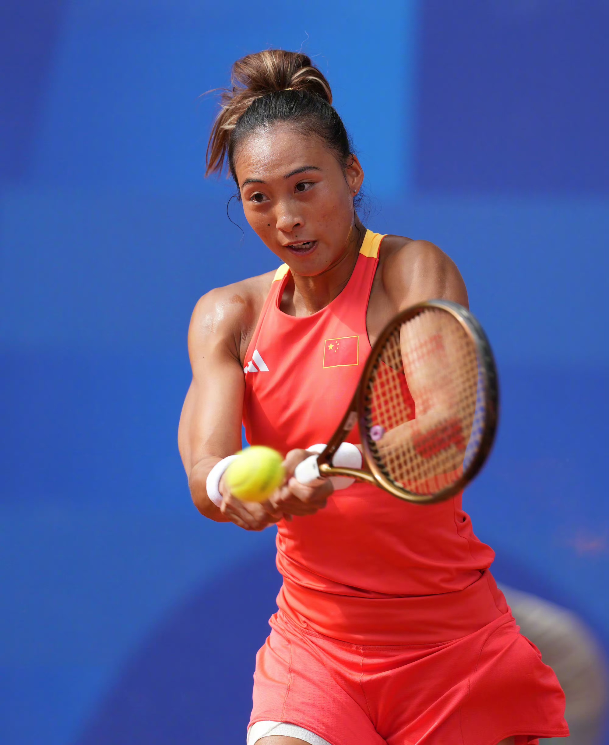 并不是个例 并不是个例