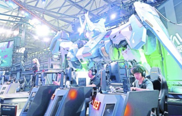 性尤为重要 性尤为重要