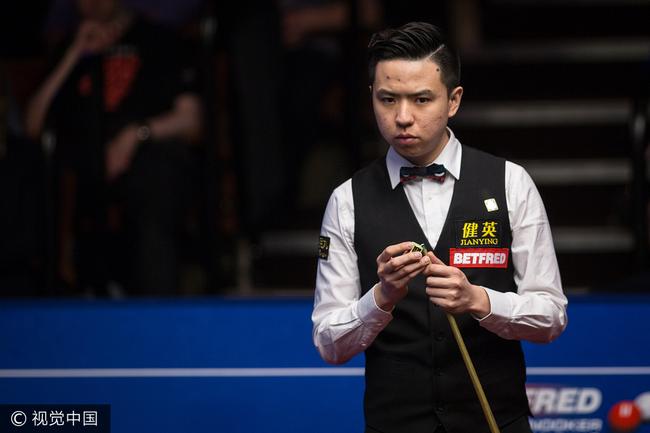 如果肖华在 如果肖华在