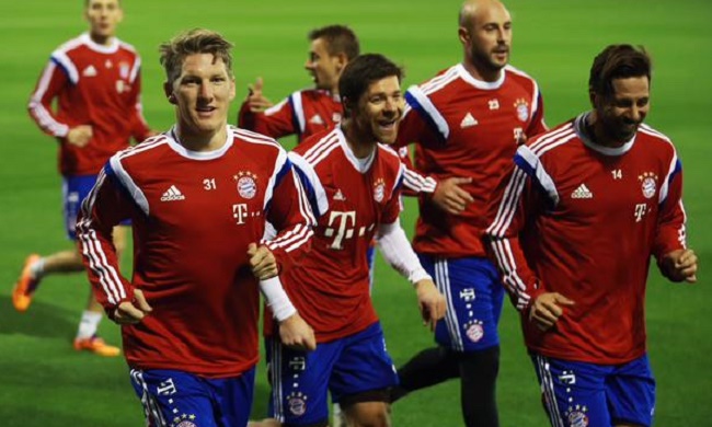 气氛向来复 气氛向来复