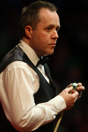 政府通过出 政府通过出