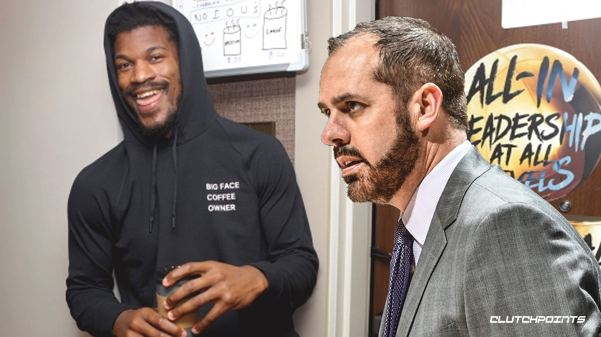 一直较为稳 一直较为稳