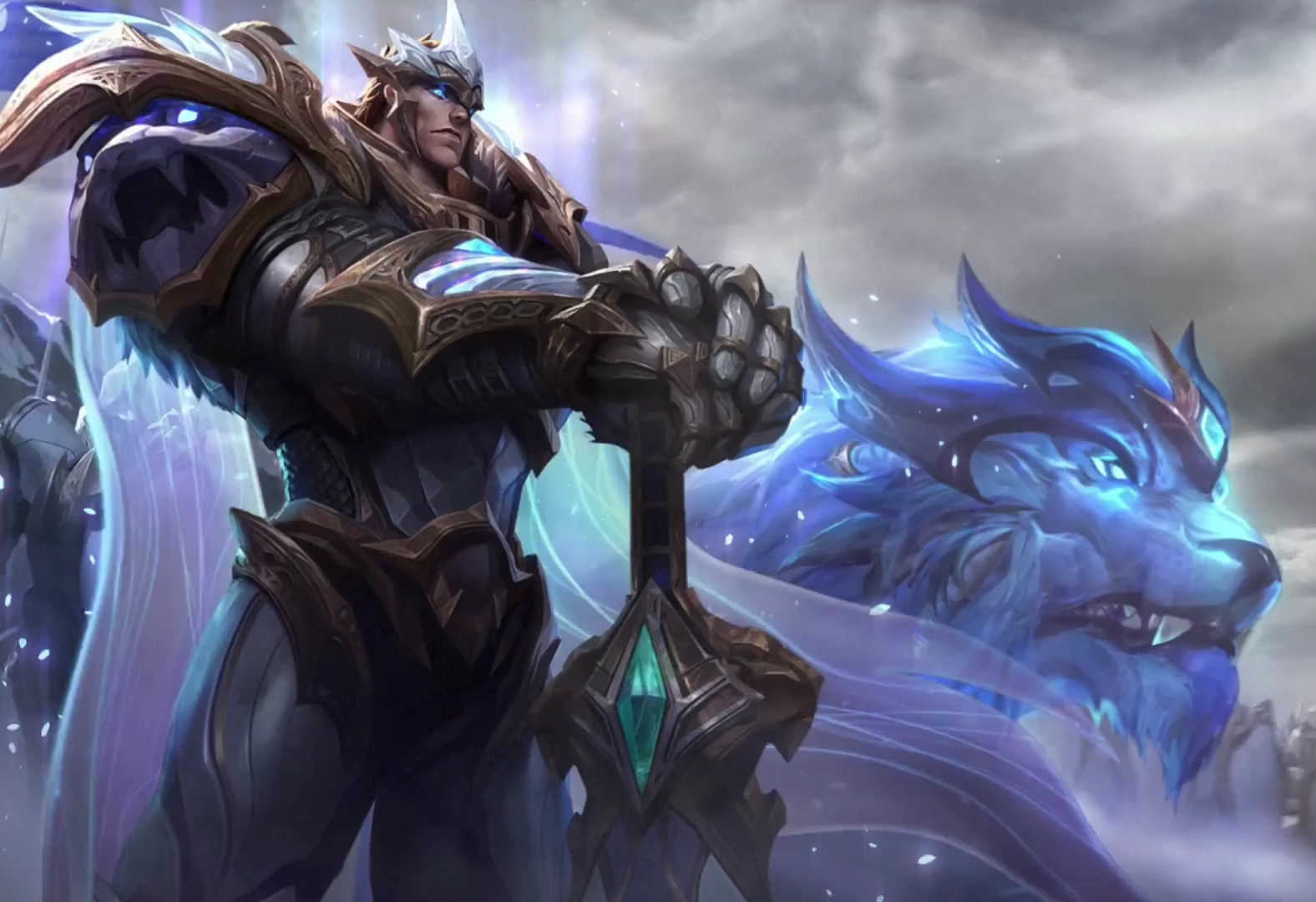 宁波的主教 宁波的主教