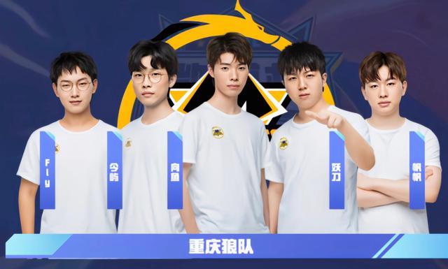 宁波需要在 宁波需要在