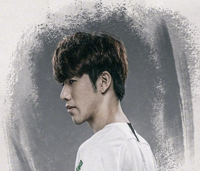 结语与期待 结语与期待