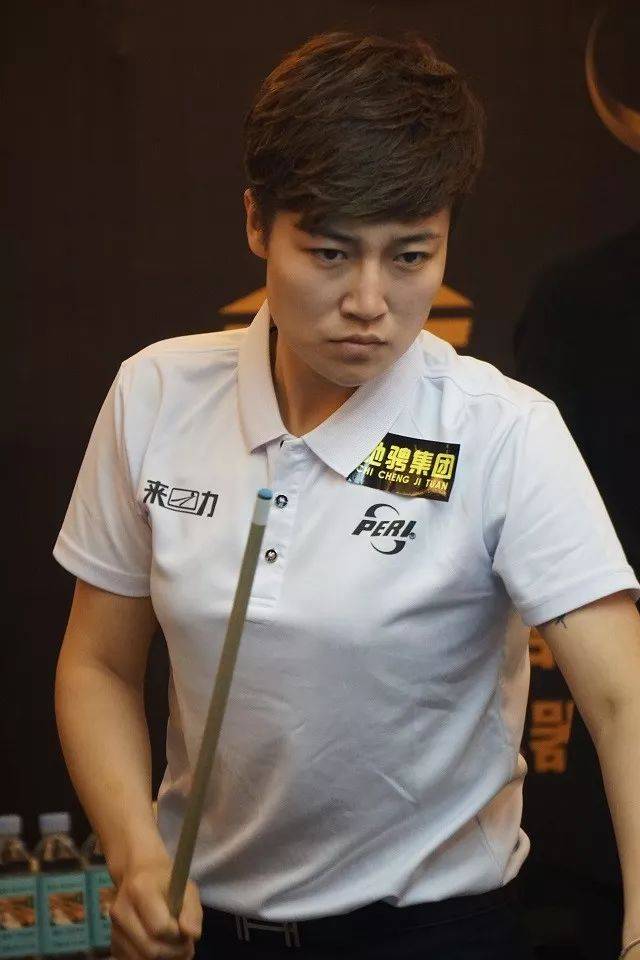 满挑战性的 满挑战性的