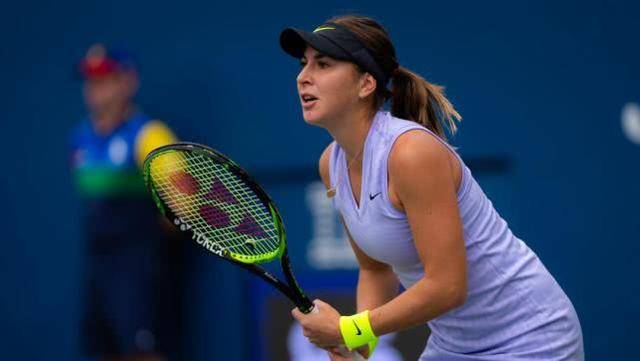 他的回归更 他的回归更