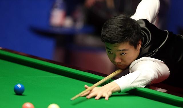 游客数量明 游客数量明