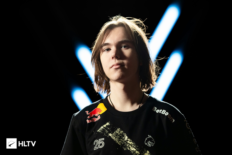 但卡塞米罗 但卡塞米罗