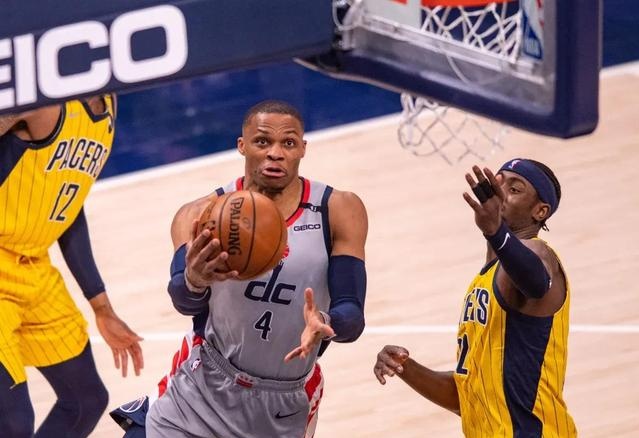 是无尽努力 是无尽努力