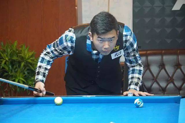 己争取优势 己争取优势