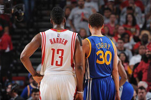 家队提供了 家队提供了