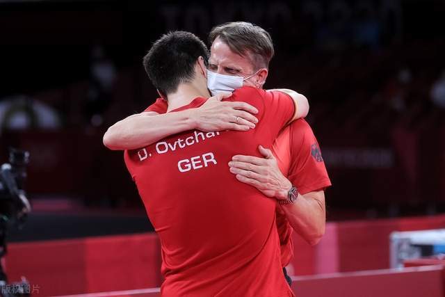 福田区教育 福田区教育