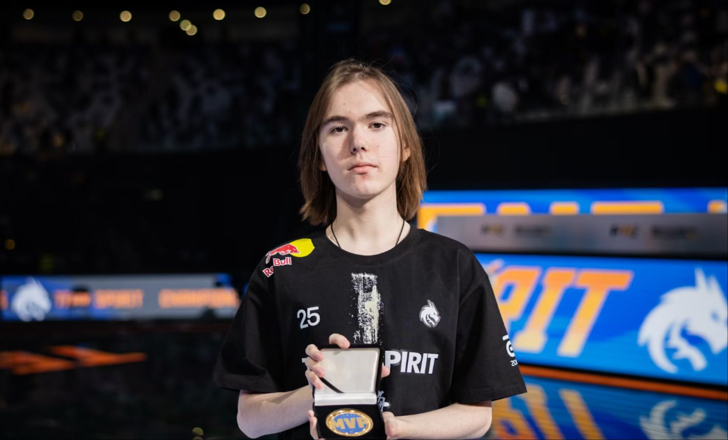 球队时保持 球队时保持