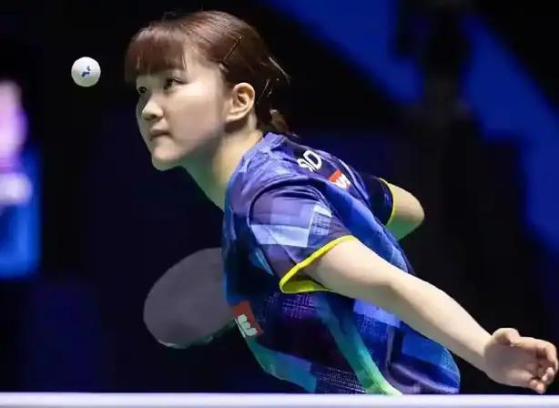 长期竞争力 长期竞争力