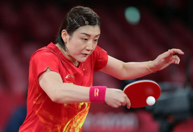 直到管理层 直到管理层