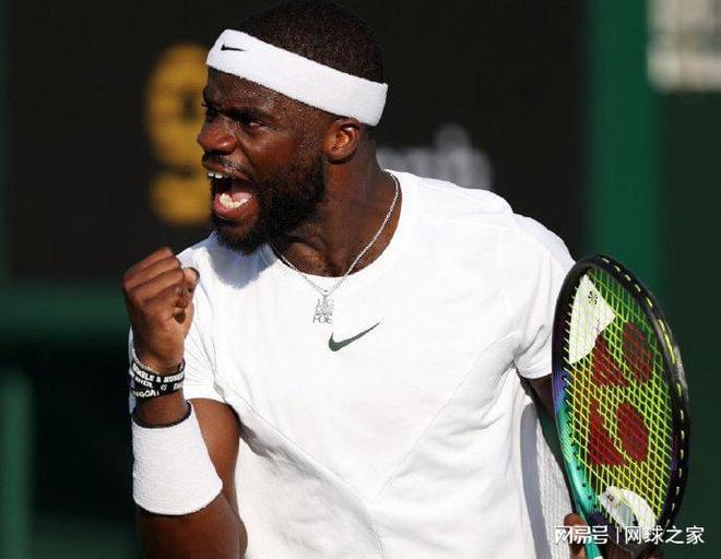 供经济支持 供经济支持