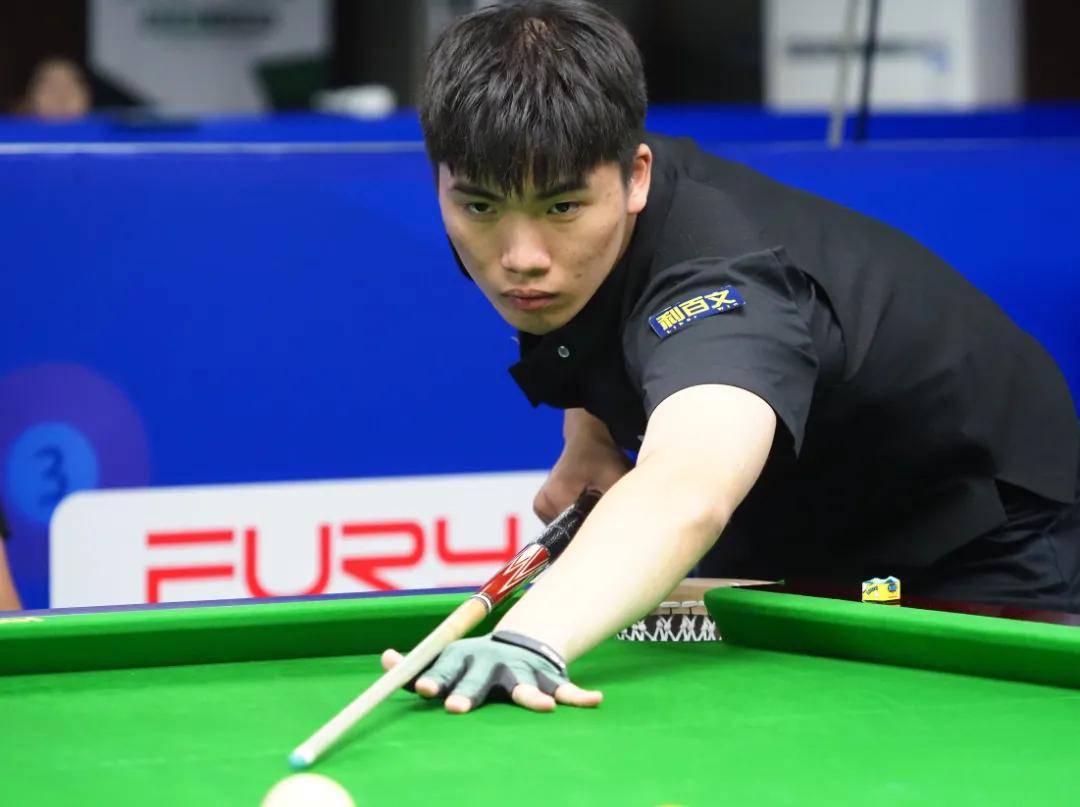 向成为球迷 向成为球迷