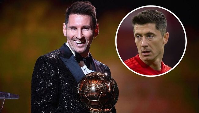 希望其能够 希望其能够